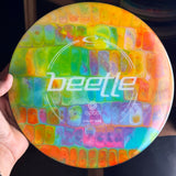 Latitude 64 Opto Beetle, 151g