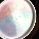 Latitude 64 Opto Beetle, 151g