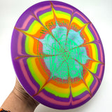 Westside Discs VIP Gatekeeper, 177g