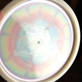 Westside Discs VIP Gatekeeper, 177g