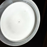 Latitude 64 Orbit Royal Grand Rive – 2025 Team Series Silver Latt, 174g