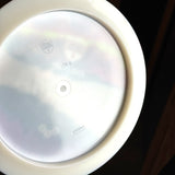 Discmania Neo Enigma, 174g