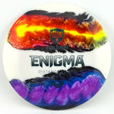 Discmania Neo Enigma, 174g