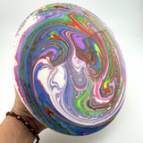 Lone Star Discs Alpha Texas Ranger, 174g