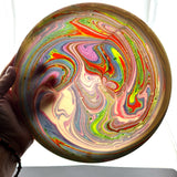 Lone Star Discs Alpha Texas Ranger, 174g