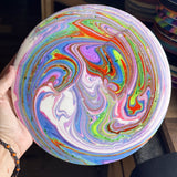 Lone Star Discs Alpha Texas Ranger, 174g