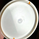 Lone Star Discs Alpha Texas Ranger, 174g