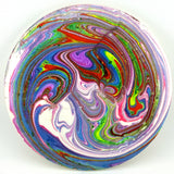 Lone Star Discs Alpha Texas Ranger, 174g