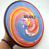 Axiom Neutron Balance, 167g