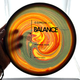 Axiom Neutron Balance, 167g