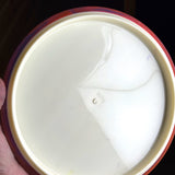 Axiom Neutron Balance, 167g