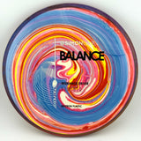 Axiom Neutron Balance, 167g