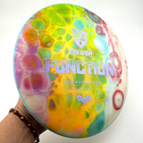 Discmania Neo Function 175g