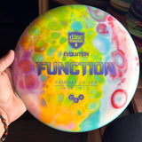 Discmania Neo Function 175g
