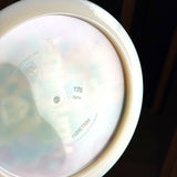 Discmania Neo Function 175g