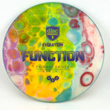 Discmania Neo Function 175g