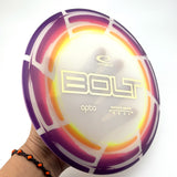 Latitude 64 Opto Bolt, 173g