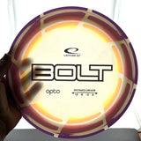 Latitude 64 Opto Bolt, 173g