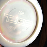 Latitude 64 Opto Bolt, 173g