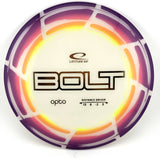 Latitude 64 Opto Bolt, 173g
