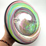 MVP Neutron Soft Glitch, 151g