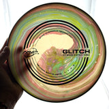 MVP Neutron Soft Glitch, 151g