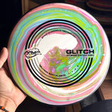 MVP Neutron Soft Glitch, 151g