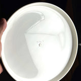 MVP Neutron Soft Glitch, 151g