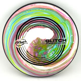 MVP Neutron Soft Glitch, 151g