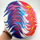 Discmania S-Line MD4, 178g