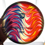 Discmania S-Line MD4, 178g