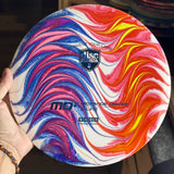 Discmania S-Line MD4, 178g