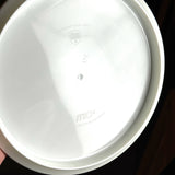 Discmania S-Line MD4, 178g