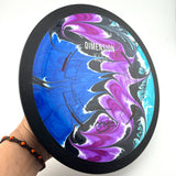 MVP Neutron Dimension, 173g