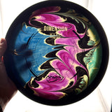 MVP Neutron Dimension, 173g