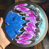 MVP Neutron Dimension, 173g