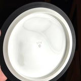 MVP Neutron Dimension, 173g