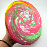 Discmania S-Line TD, 174g