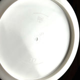 Discmania S-Line TD, 174g