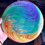 Westside Discs VIP Tursas, 174g