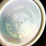 Westside Discs VIP Tursas, 174g