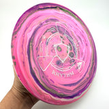 Axiom Neutron Rhythm, 174g