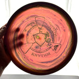 Axiom Neutron Rhythm, 174g