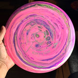 Axiom Neutron Rhythm, 174g