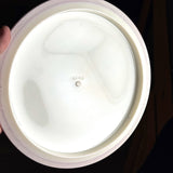 Axiom Neutron Rhythm, 174g