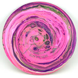 Axiom Neutron Rhythm, 174g