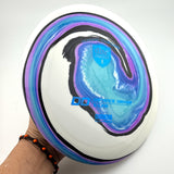 Discmania S-Line DD, 174g