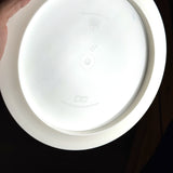 Discmania S-Line DD, 174g