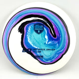 Discmania S-Line DD, 174g