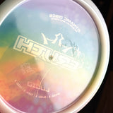 Dynamic Discs Lucid EMAC Truth, 177g